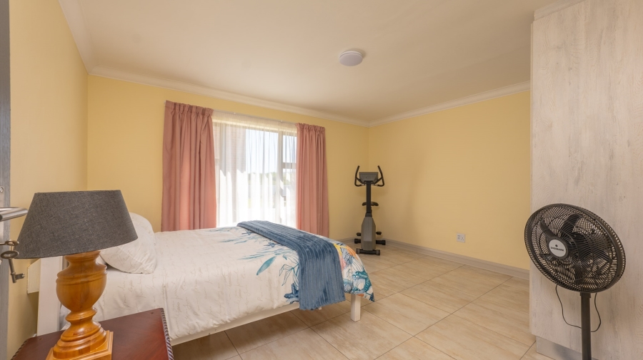 12 Bedroom Property for Sale in Agulhas Western Cape